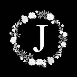 Meet your Posher, Jaclyn